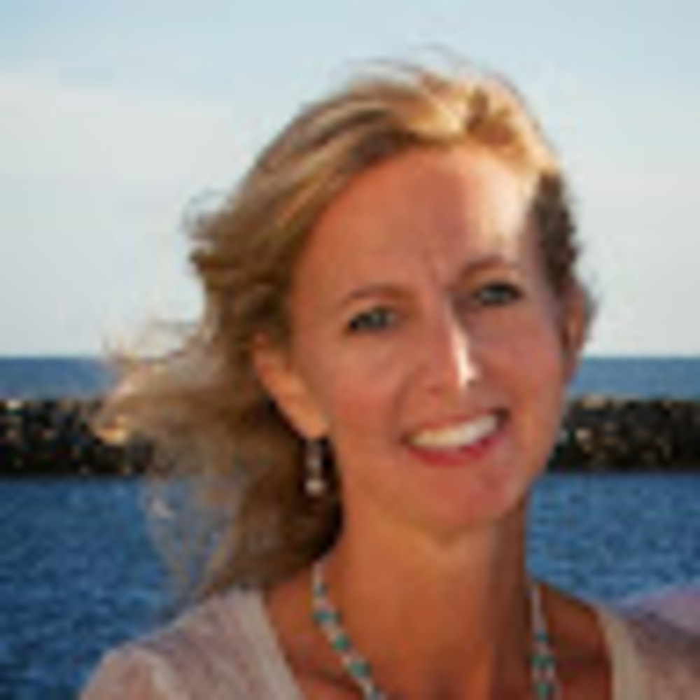 Meet your Posher, Marla